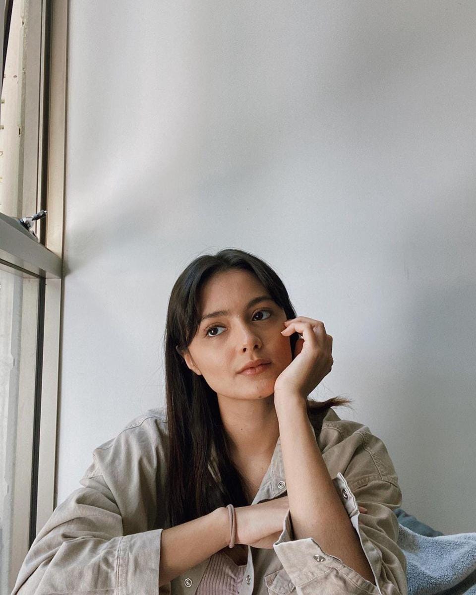 instagram.com/amandarawles/