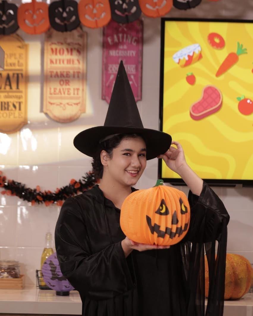 instagram.com/afafsyifa