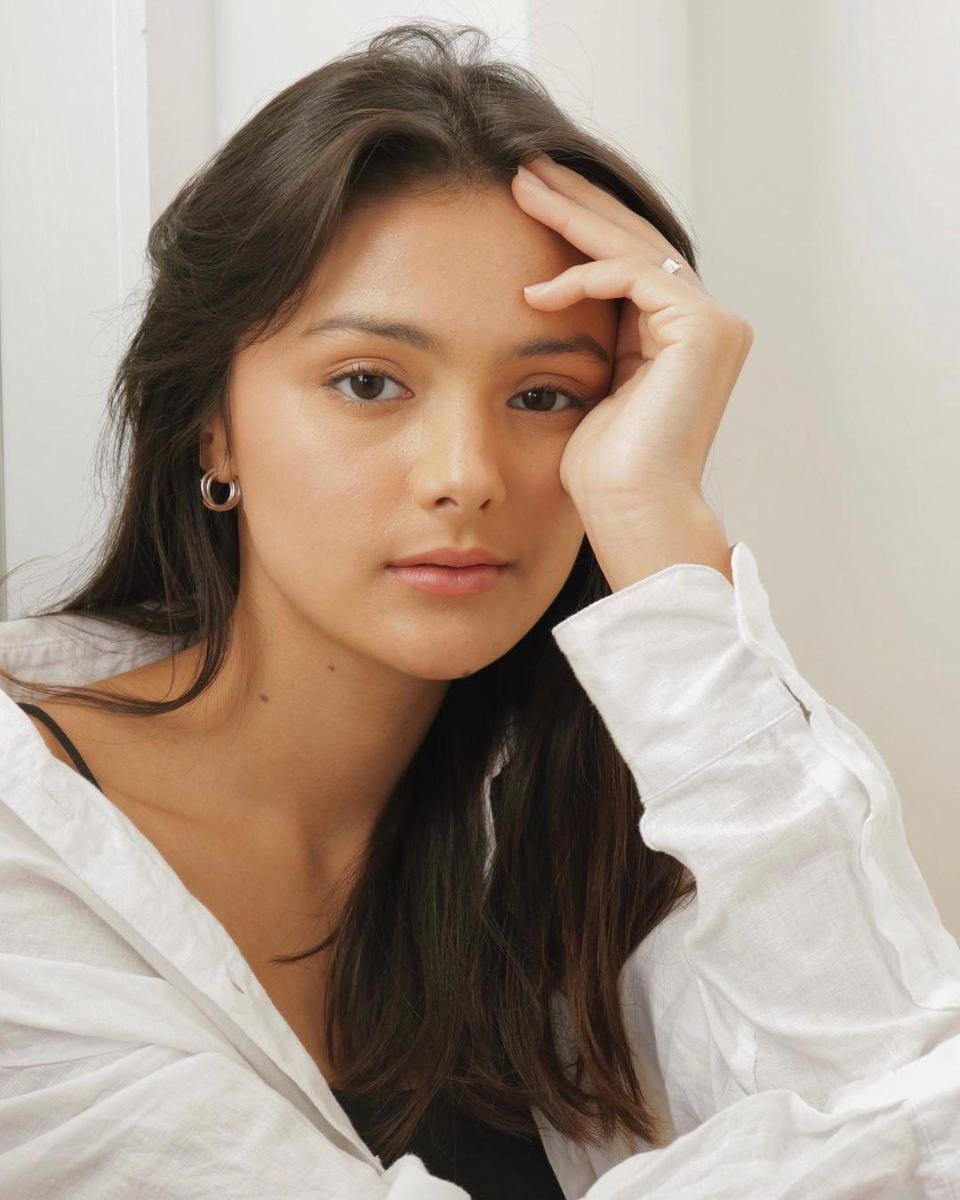 instagram.com/amandarawles/