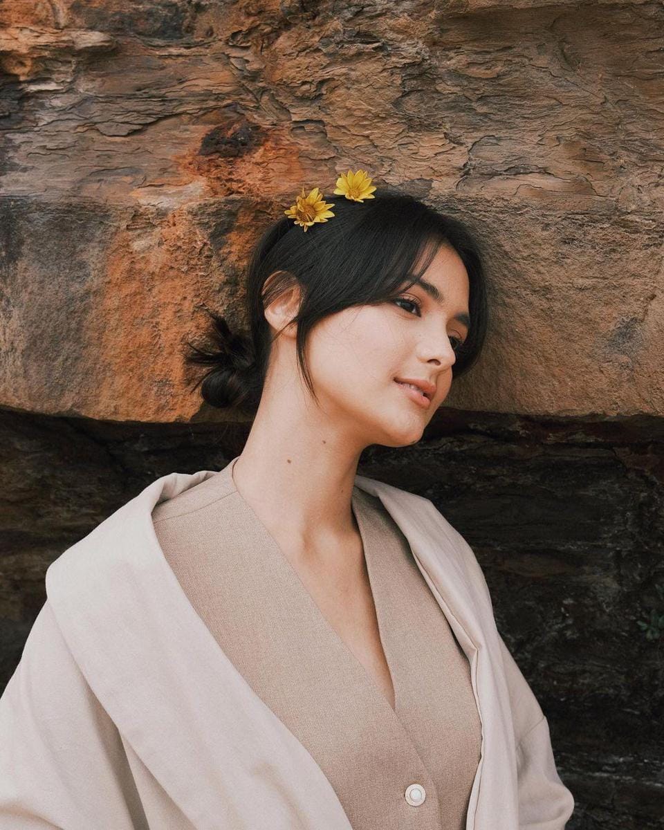 instagram.com/amandarawles/