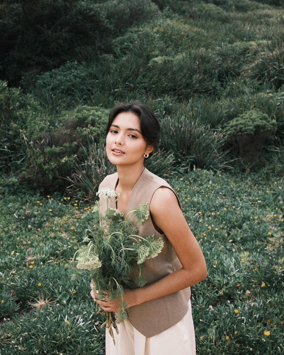 instagram.com/amandarawles/