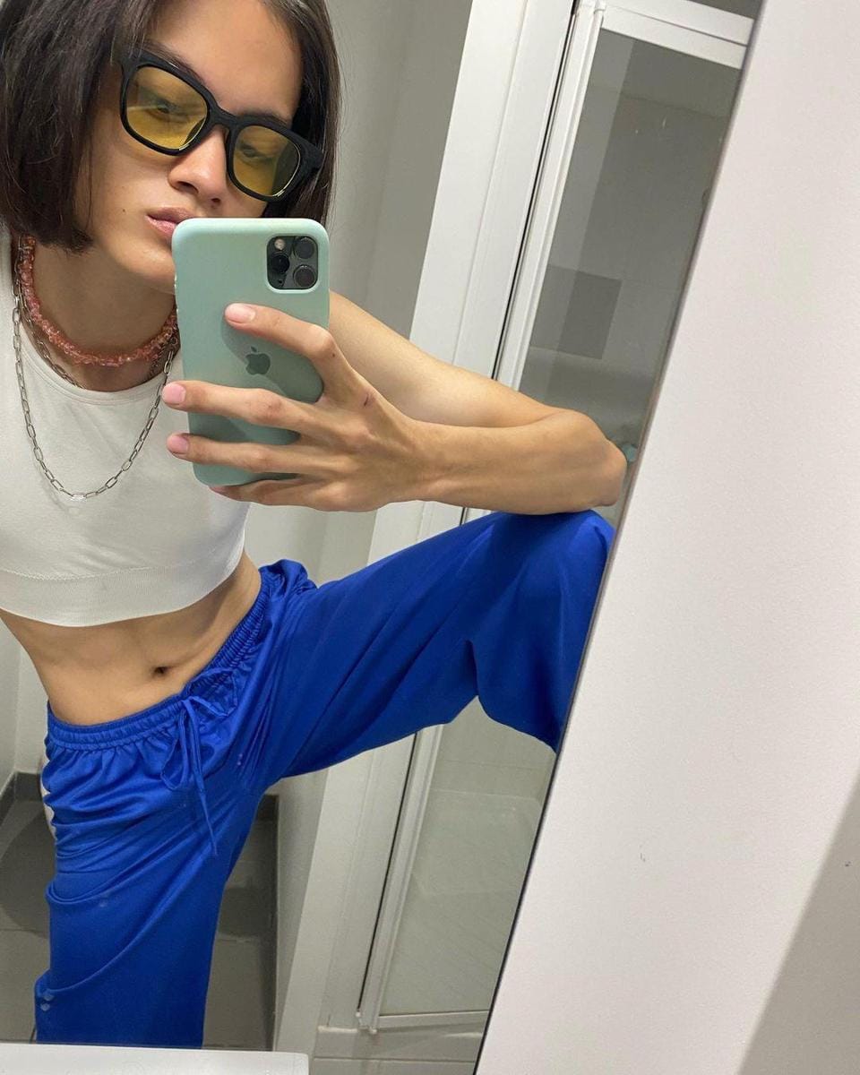 instagram.com/rizal_ramaa