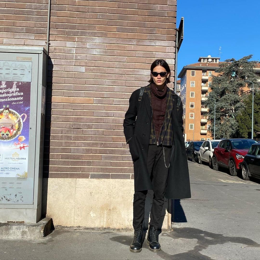 instagram.com/rizal_ramaa