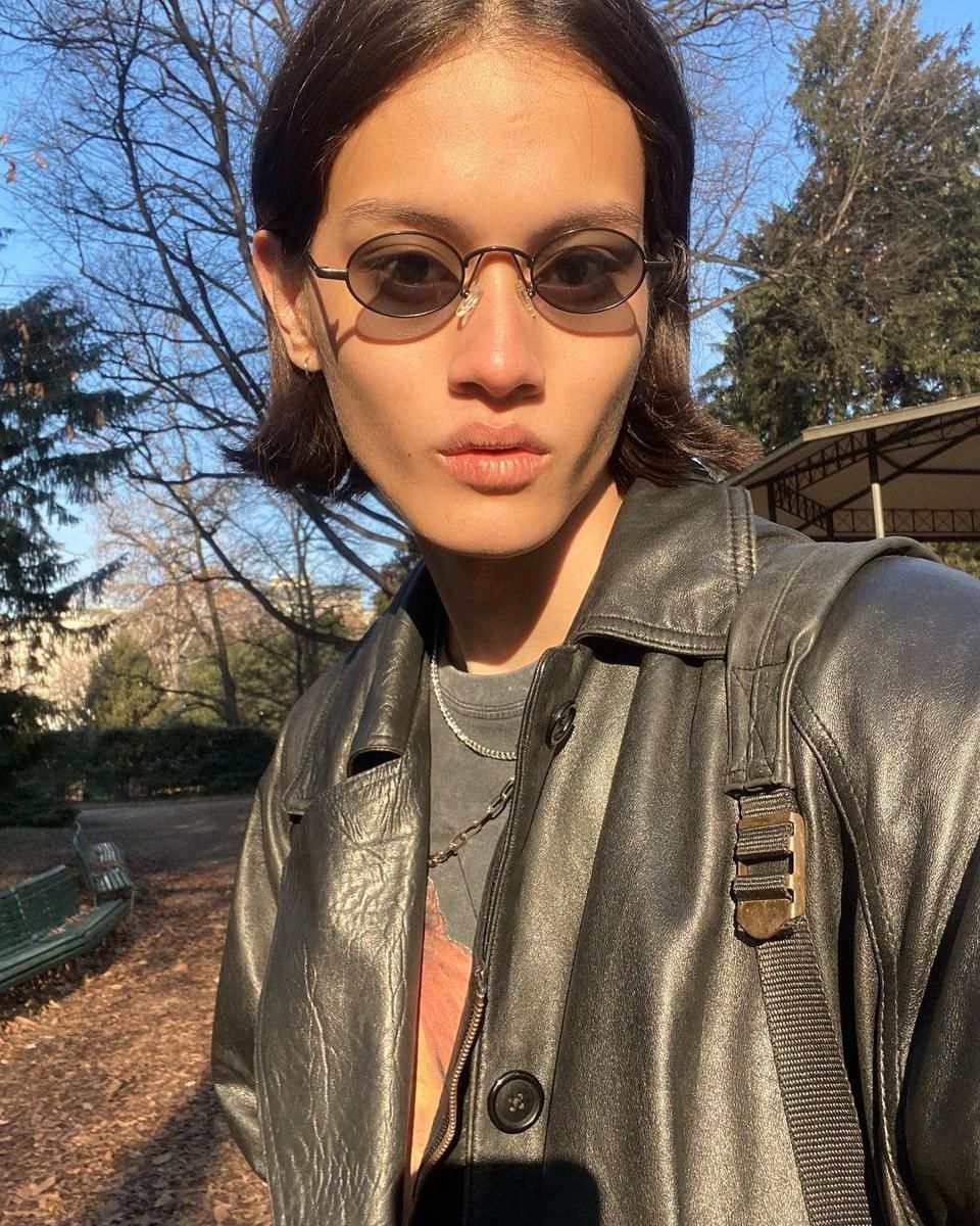 instagram.com/rizal_ramaa