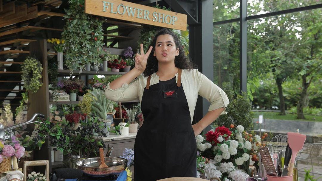 instagram.com/afafsyifa