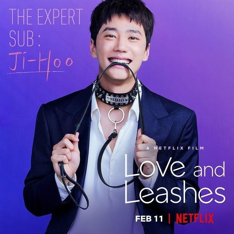 Dok. Netflix