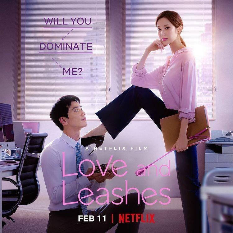 Dok. Netflix
