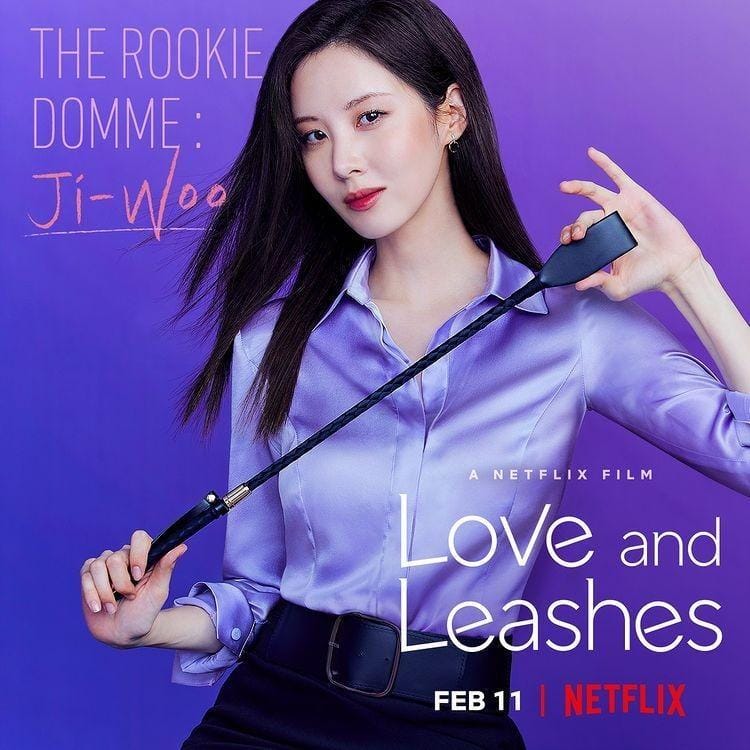Dok. Netflix