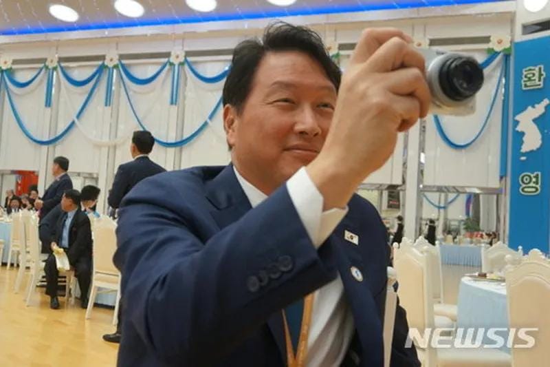 joongang.co.kr