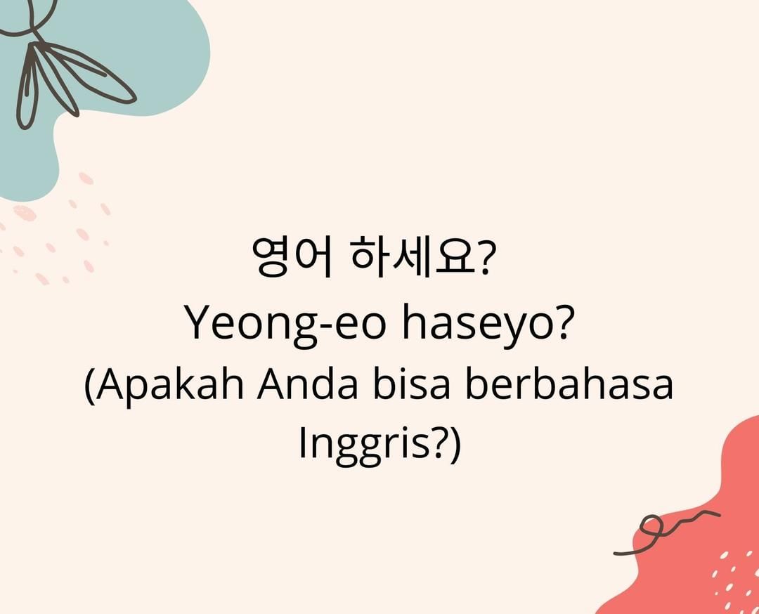 canva.com/edited by natashacecil