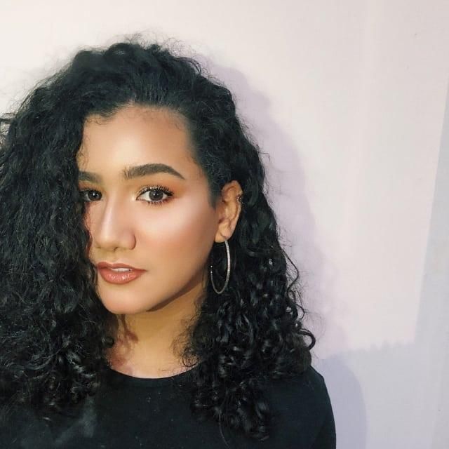 instagram.com/afafsyifa