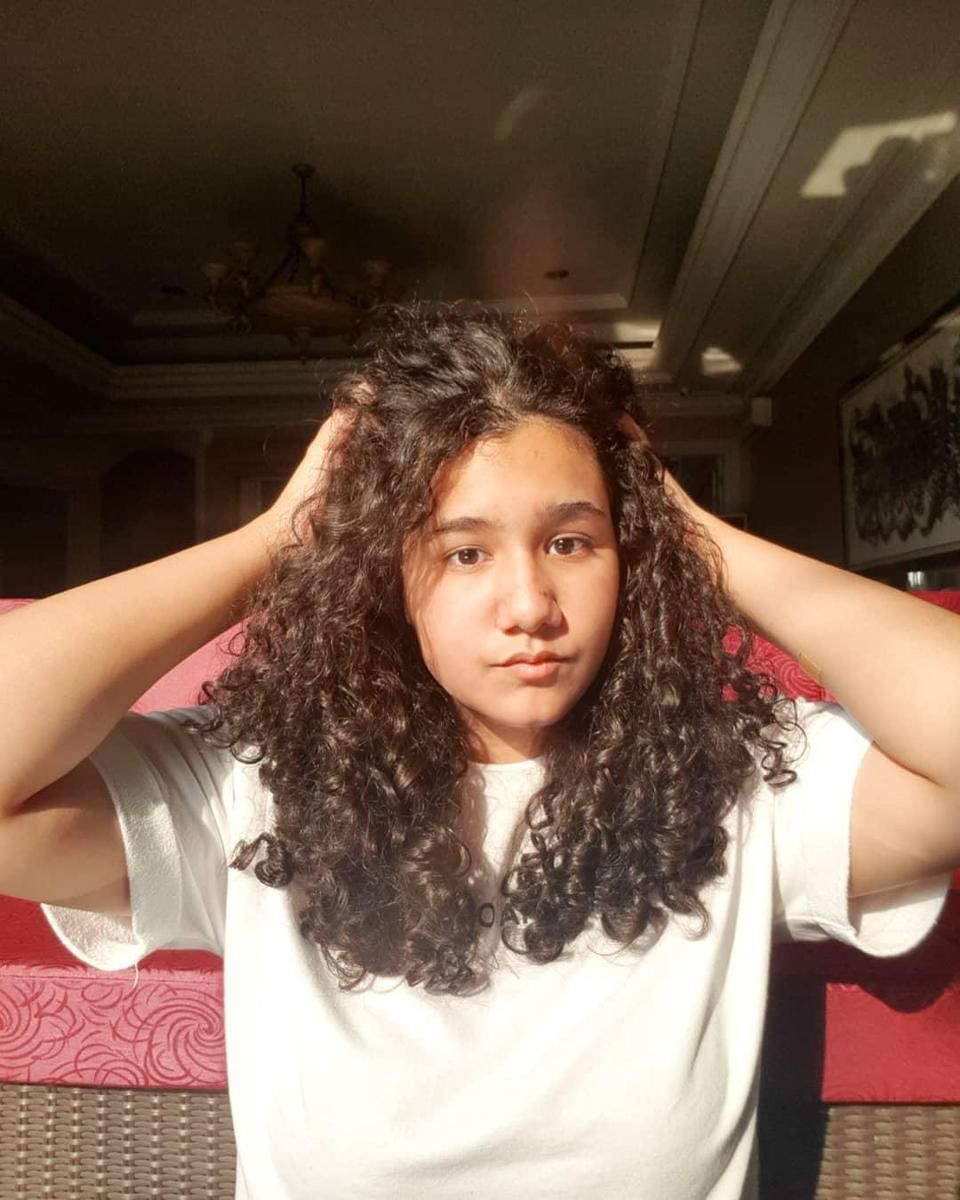 instagram.com/afafsyifa