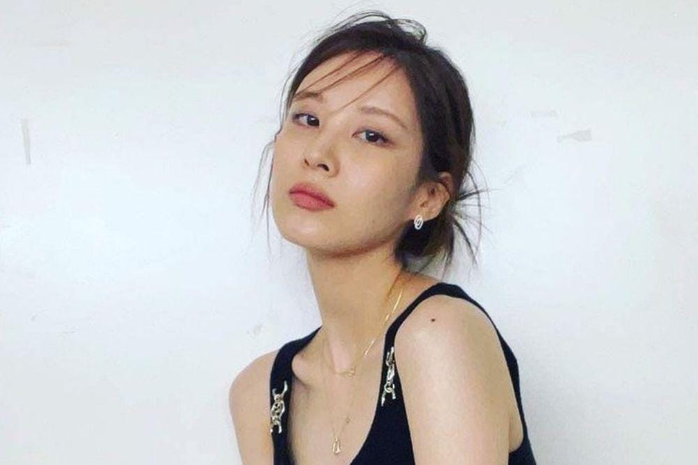 instagram.com/seojuhyun_s