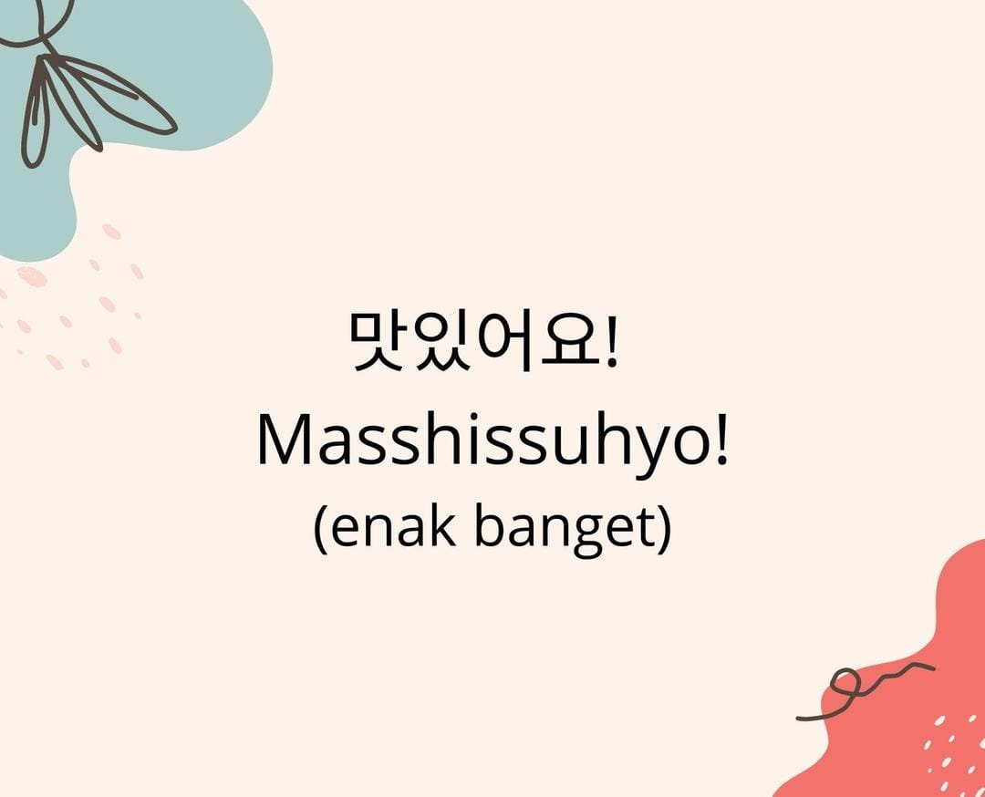 canva.com/edited by natashacecil