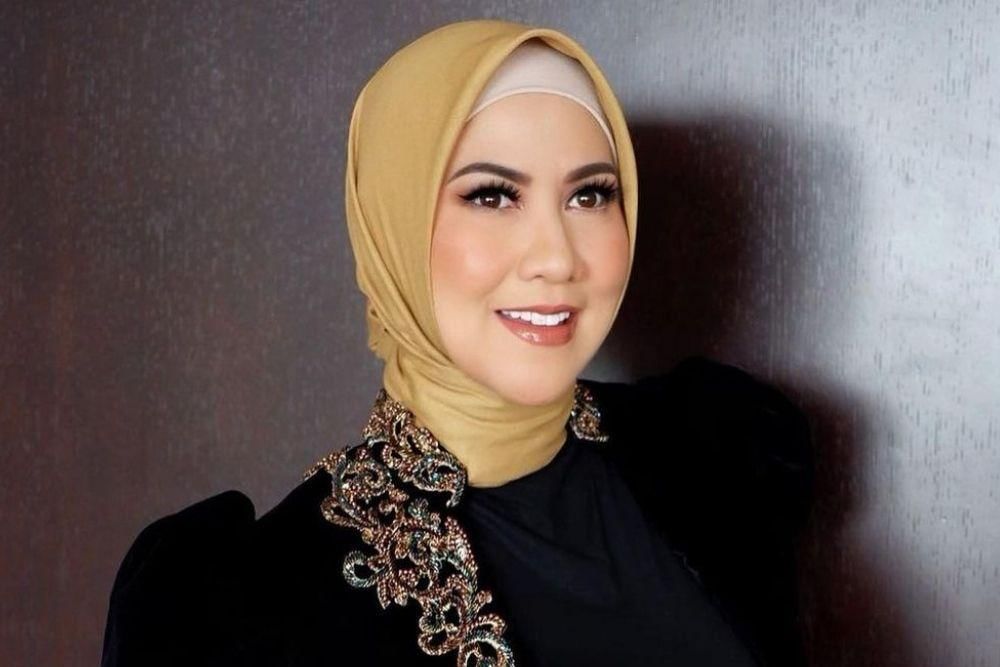 instagram.com/vennamelindareal