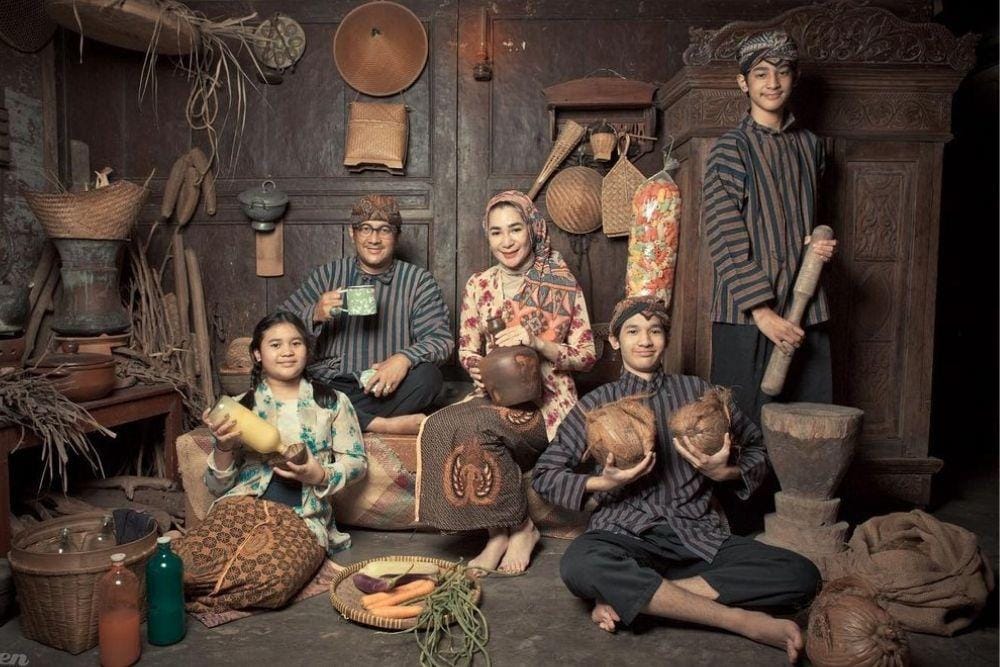 instagram.com/erintaulany