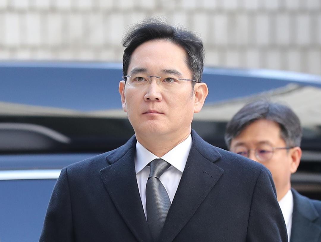 KoreanHerald
