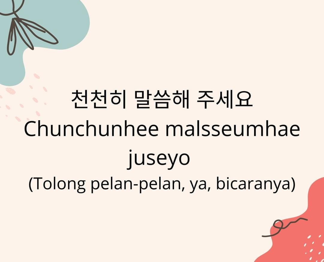 canva.com/edited by natashacecil