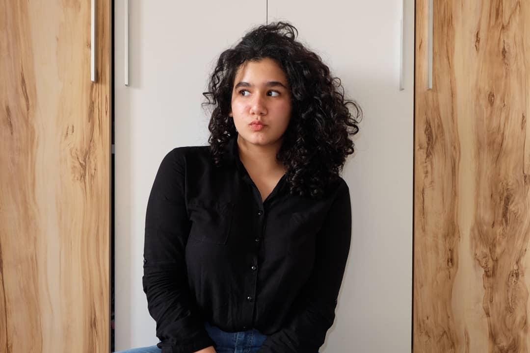 instagram.com/afafsyifa