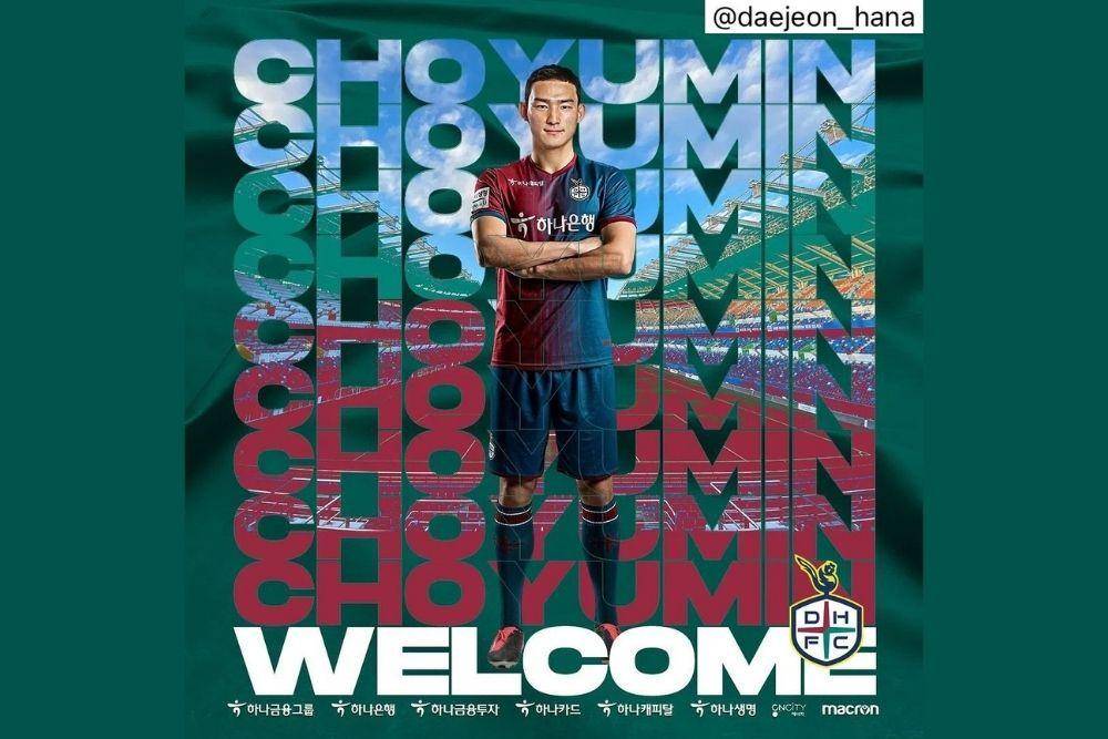 www.instagram.com/squaresports_