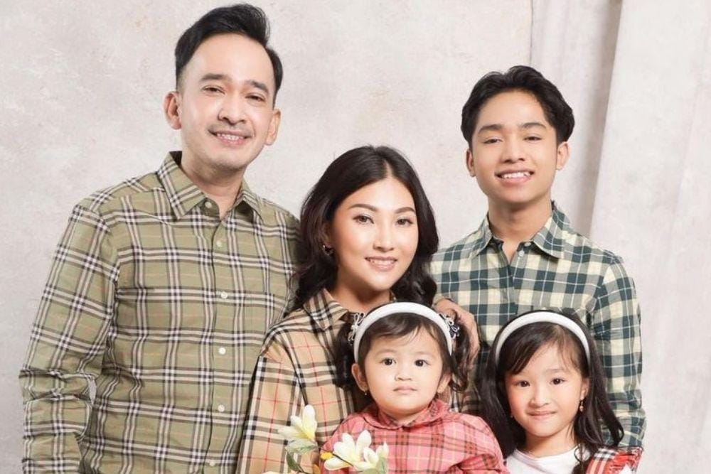 instagram.com/sarwendah29