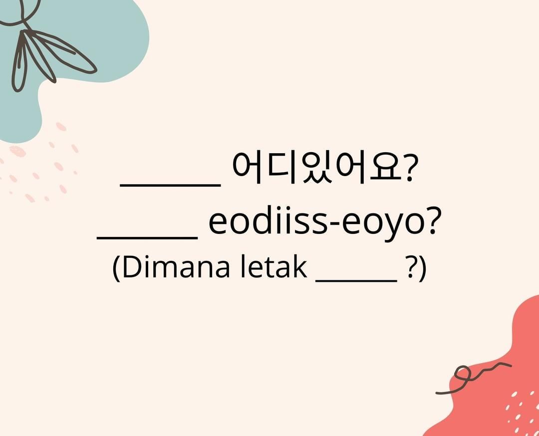 canva.com/edited by natashacecil