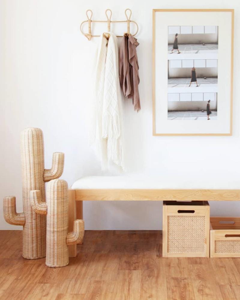 Instagram.com/uwitan