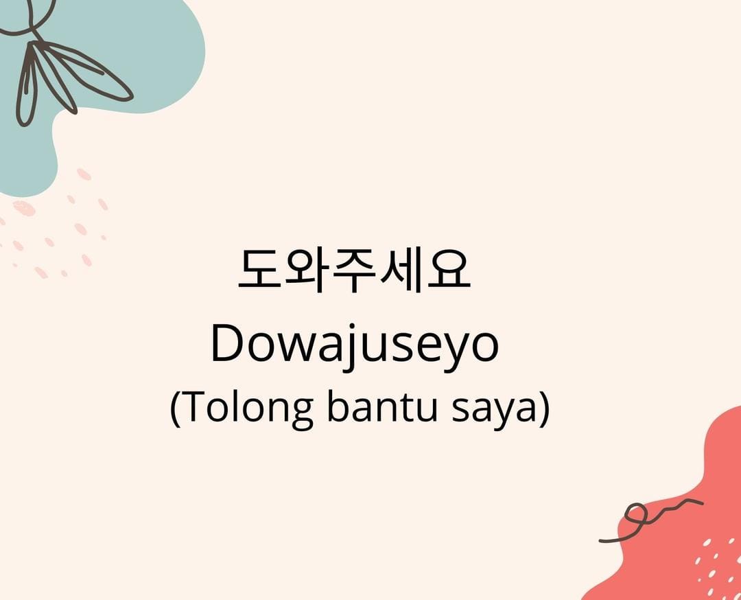 canva.com/edited by natashacecil