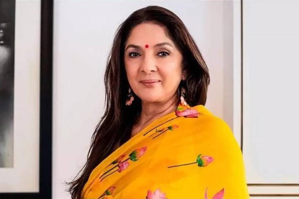 timesofindia.indiatimes.com