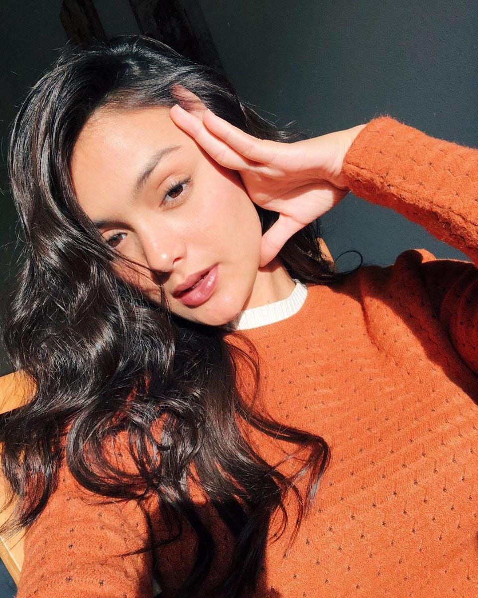 instagram.com/amandarawles/