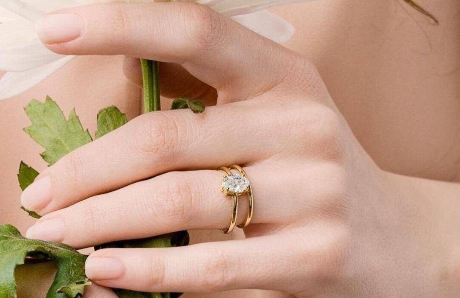 weddingchicks.com