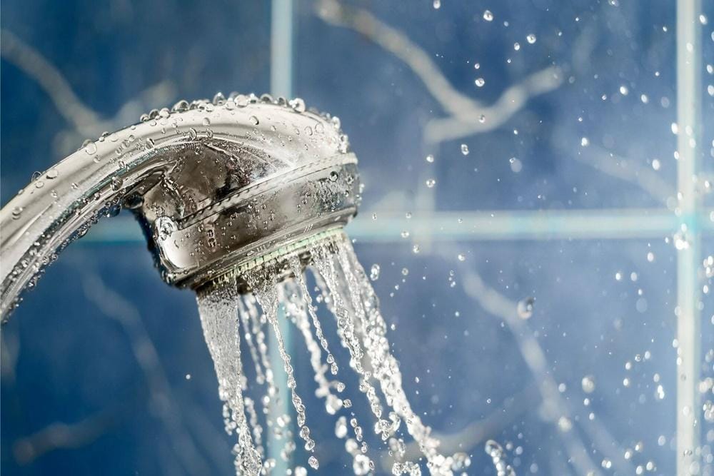 goldcoastplumbingcompany.com.au
