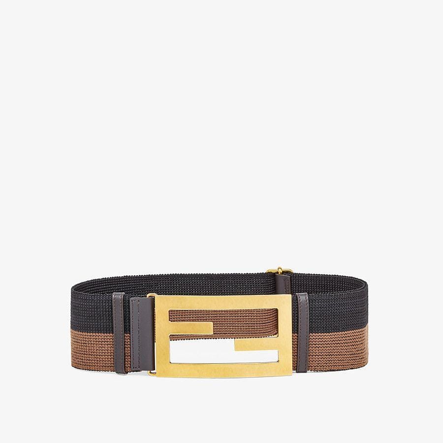 fendi.com