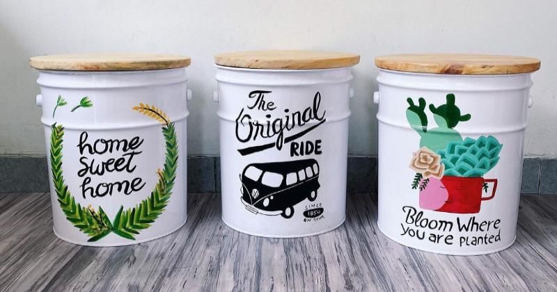 Instagram.com/miracle.homedecor.official