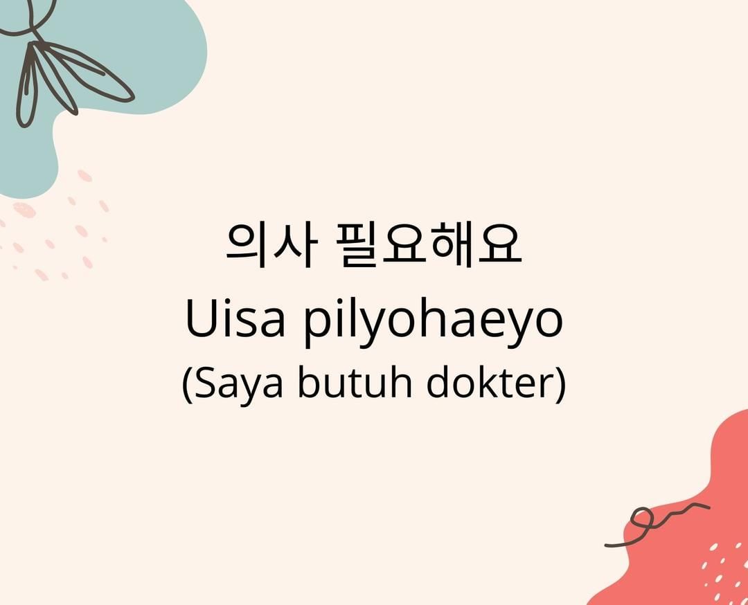 canva.com/edited by natashacecil