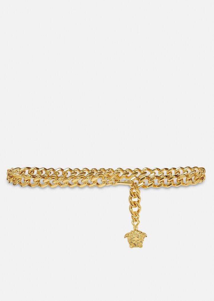 versace.com