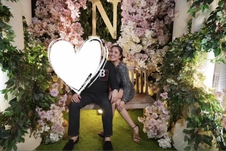 Instagram.com/nindyayunda