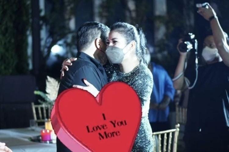 Instagram.com/nindyayunda