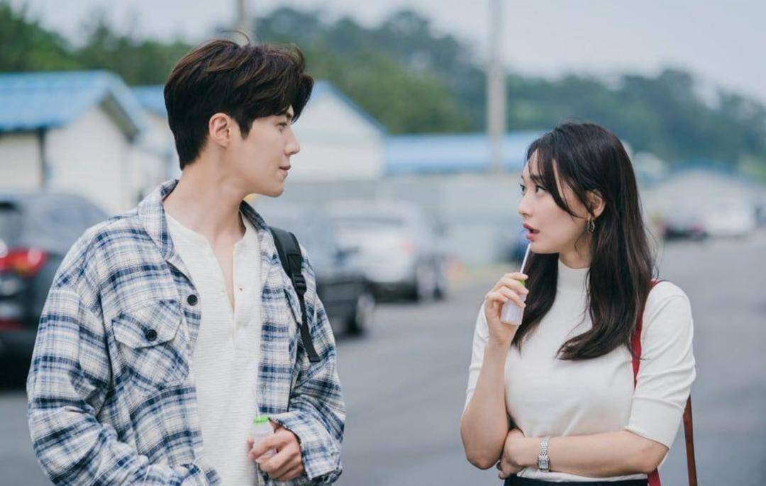 soompi.com