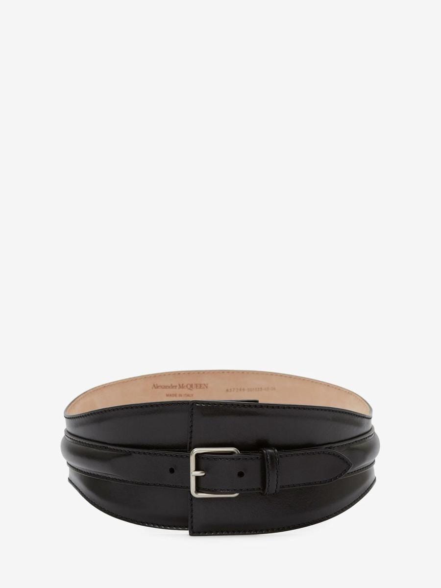 alexandermcqueen.com