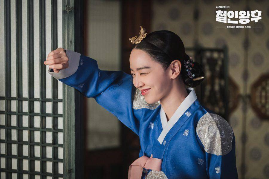 soompi.com
