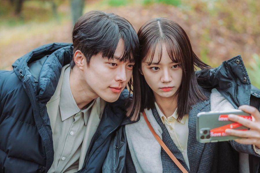 soompi.com