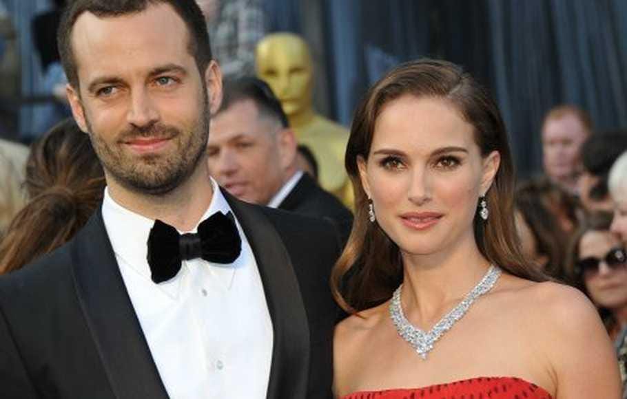 natalie portman.jpg