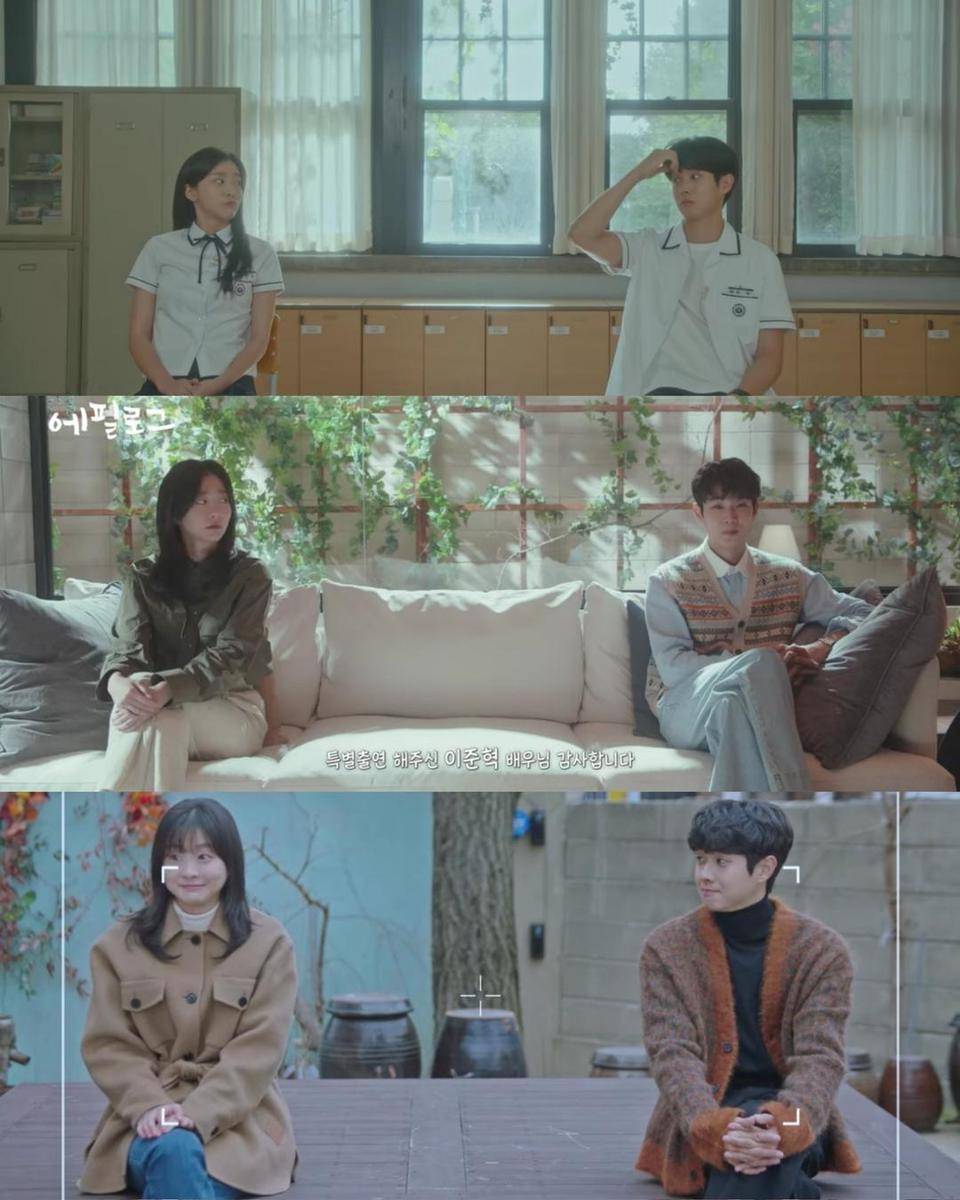 twitter.com/kdramatreats