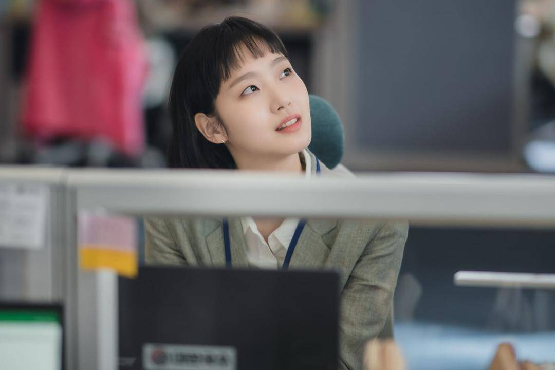 soompi.com