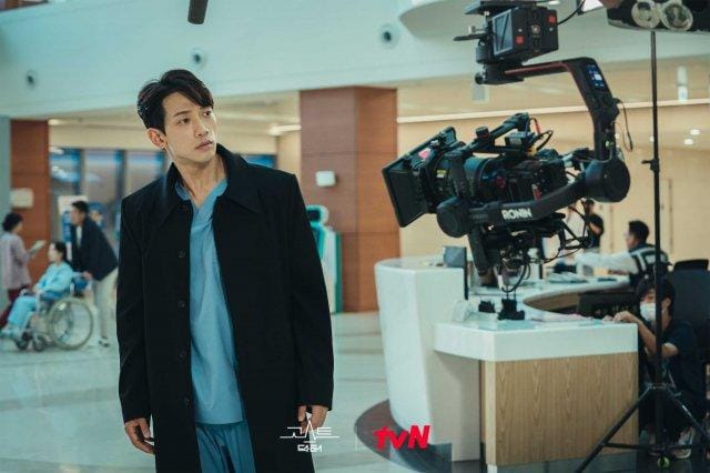 instagram.com/tvn_drama