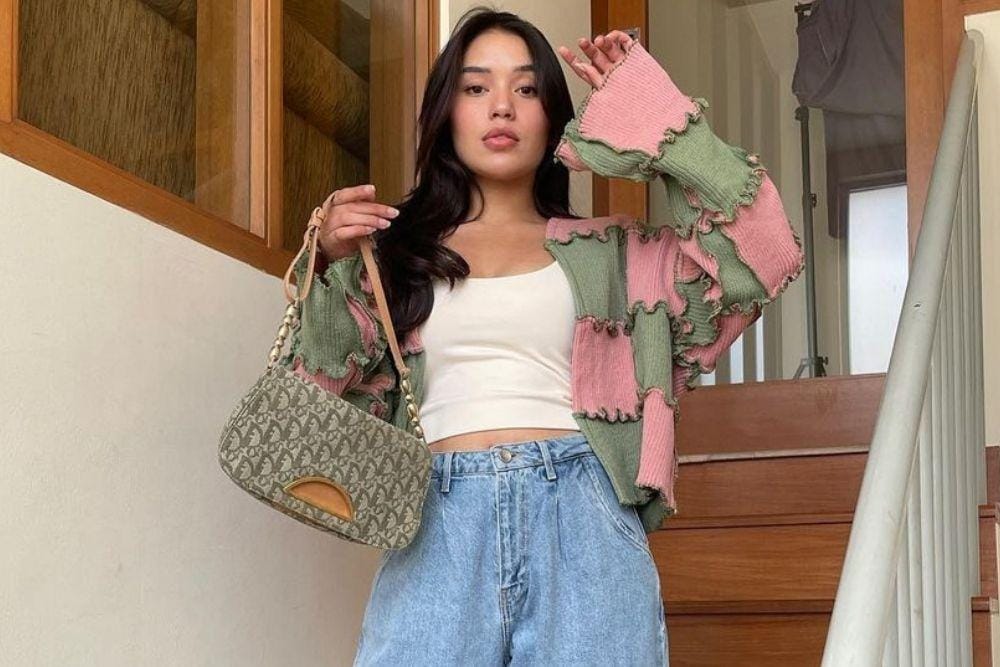 instagram.com/lulalahfah