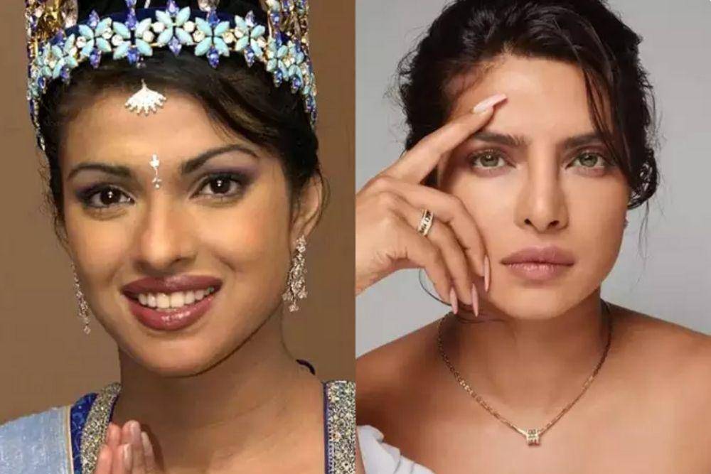 timesofindia.indiatimes.com