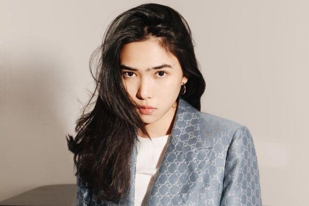 instagram.com/isyanasarasvati