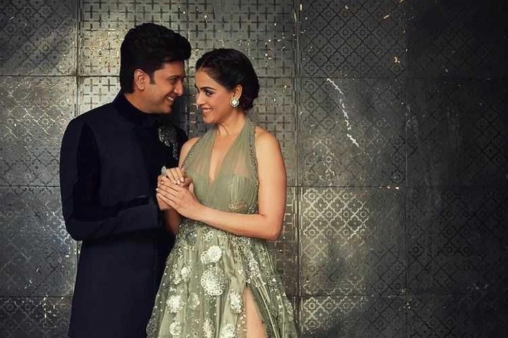 Instagram.com/geneliad